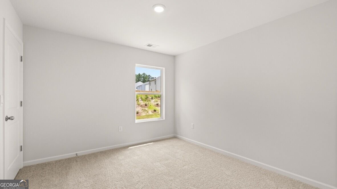 108 Glenrise Road Dallas - Photo 22