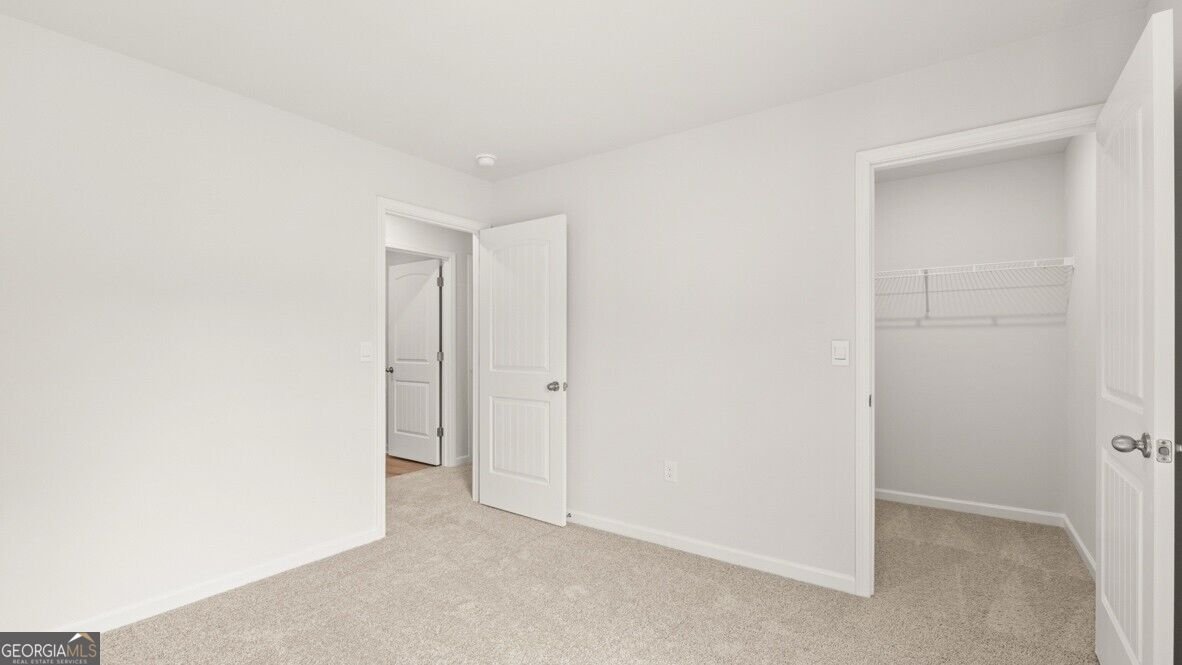 108 Glenrise Road Dallas - Photo 23
