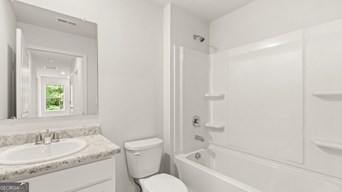 108 Glenrise Road Dallas - Photo 24