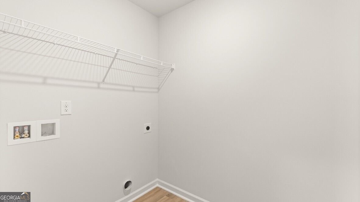 108 Glenrise Road Dallas - Photo 25