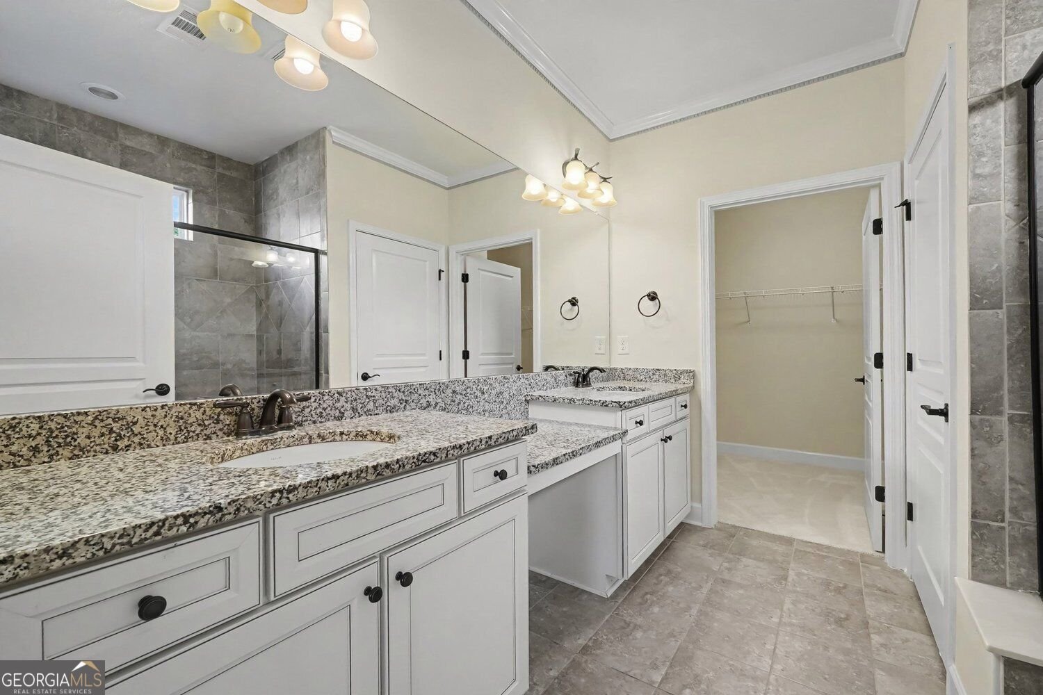 2965 Thistle Trail Suwanee - Photo 10