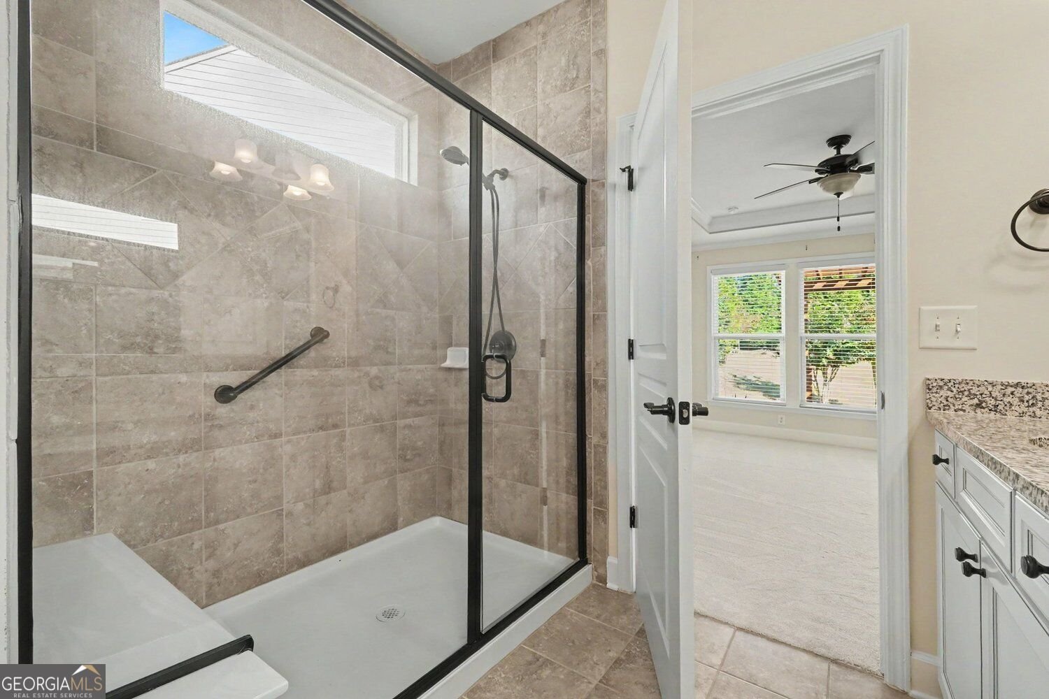 2965 Thistle Trail Suwanee - Photo 11