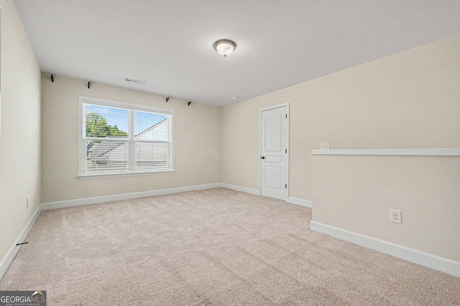 2965 Thistle Trail Suwanee - Photo 12