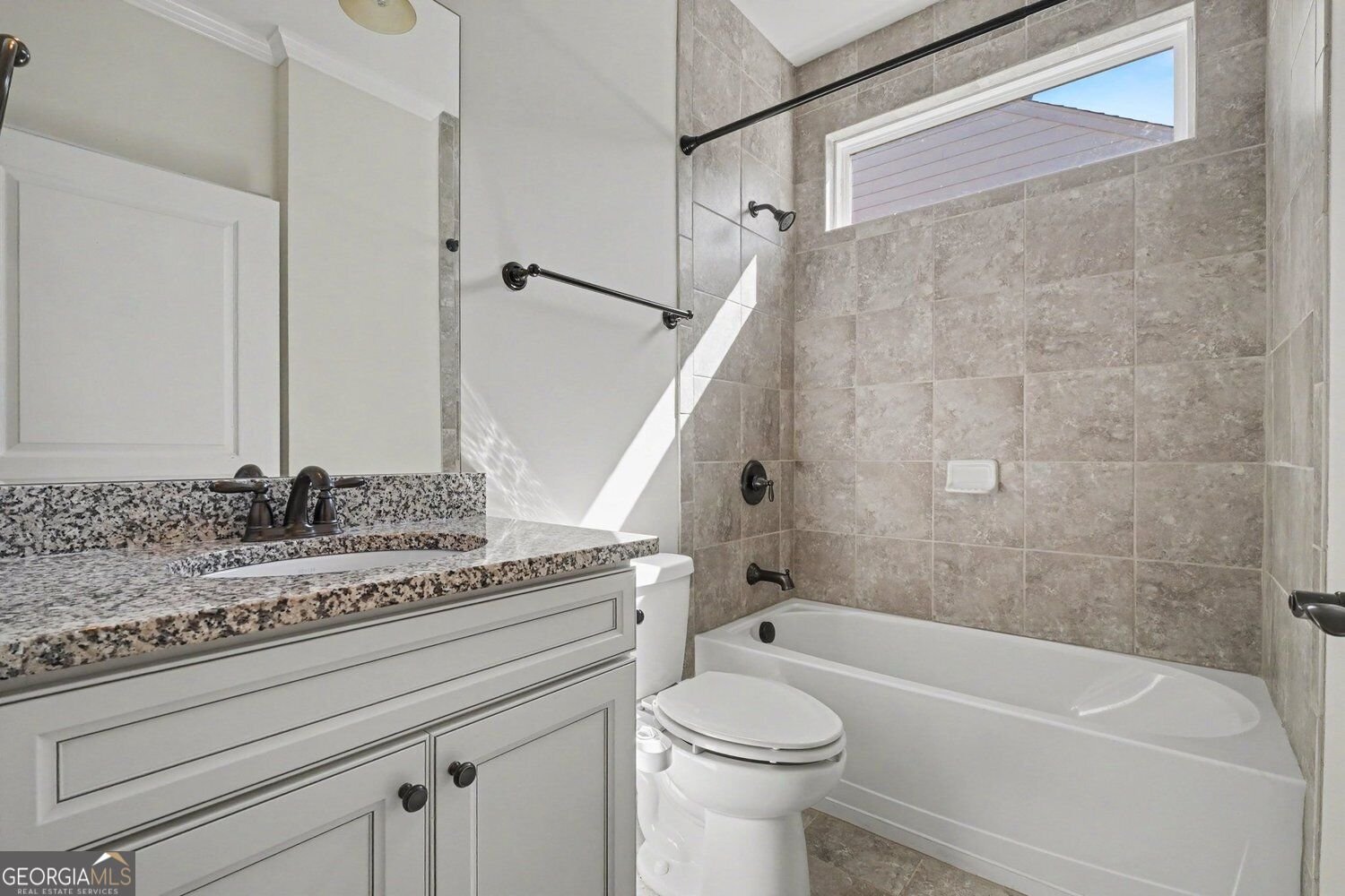 2965 Thistle Trail Suwanee - Photo 13