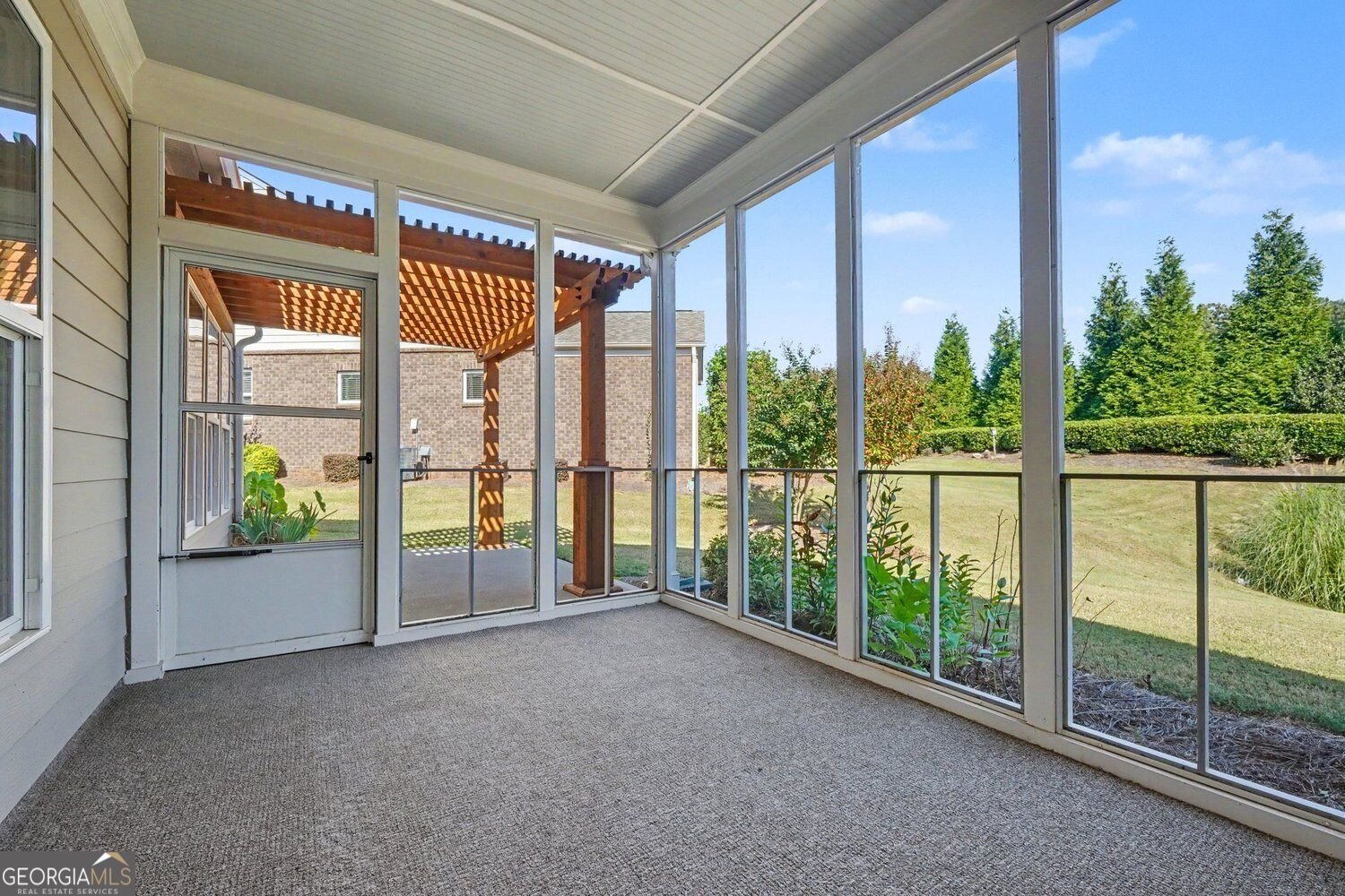 2965 Thistle Trail Suwanee - Photo 14