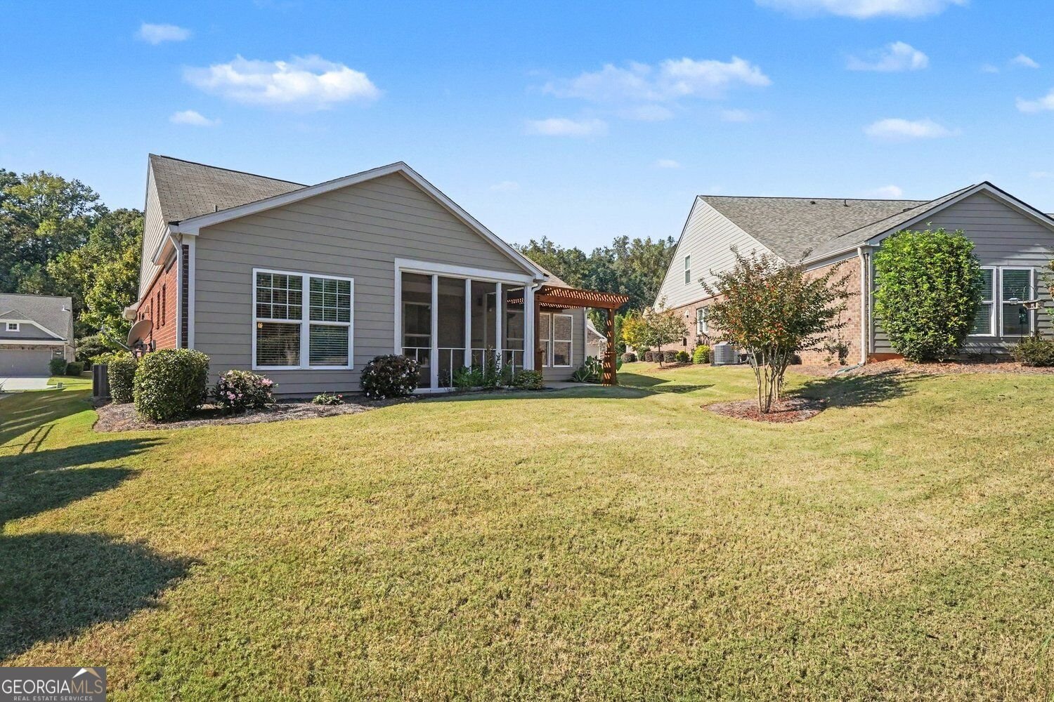 2965 Thistle Trail Suwanee - Photo 15