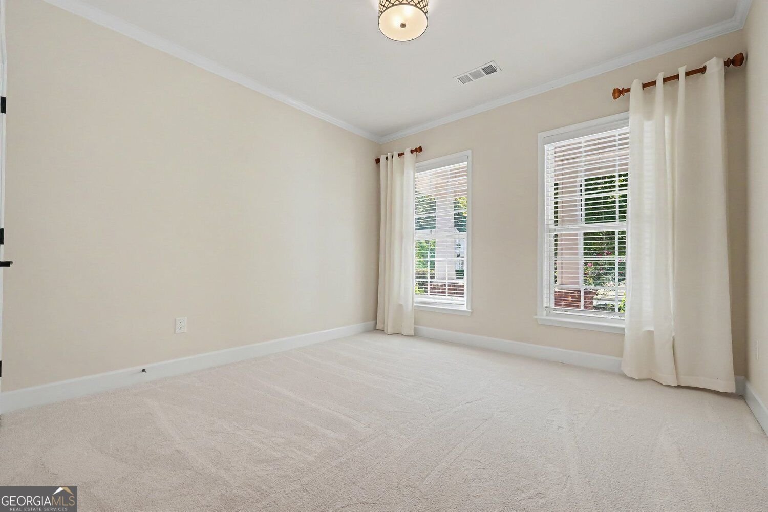 2965 Thistle Trail Suwanee - Photo 6