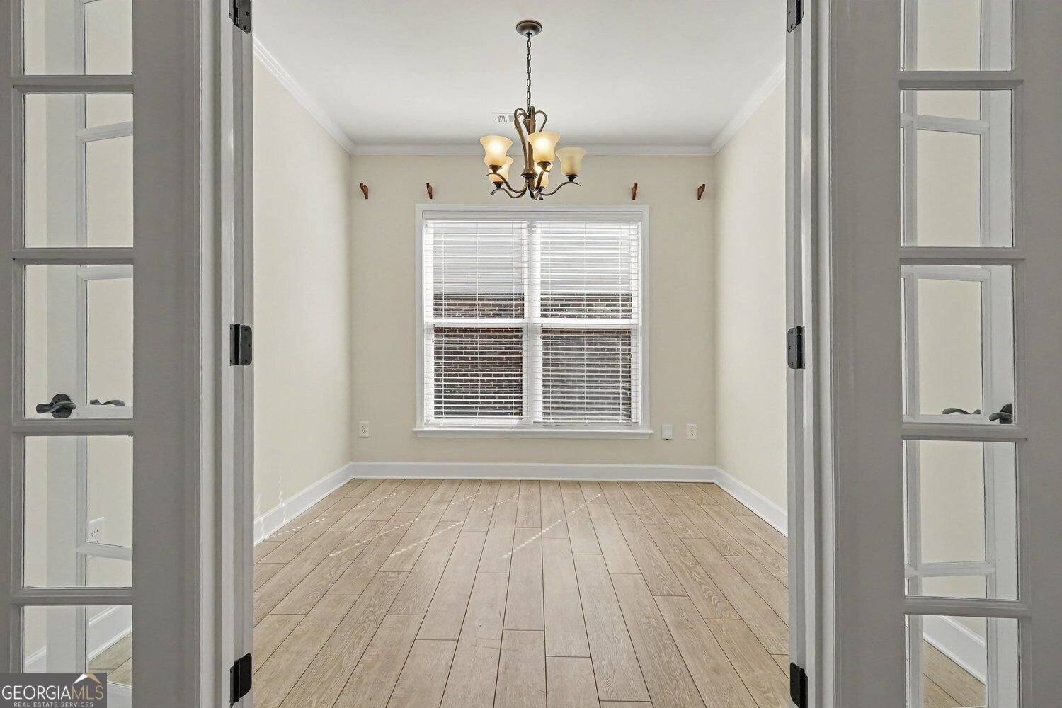 2965 Thistle Trail Suwanee - Photo 7