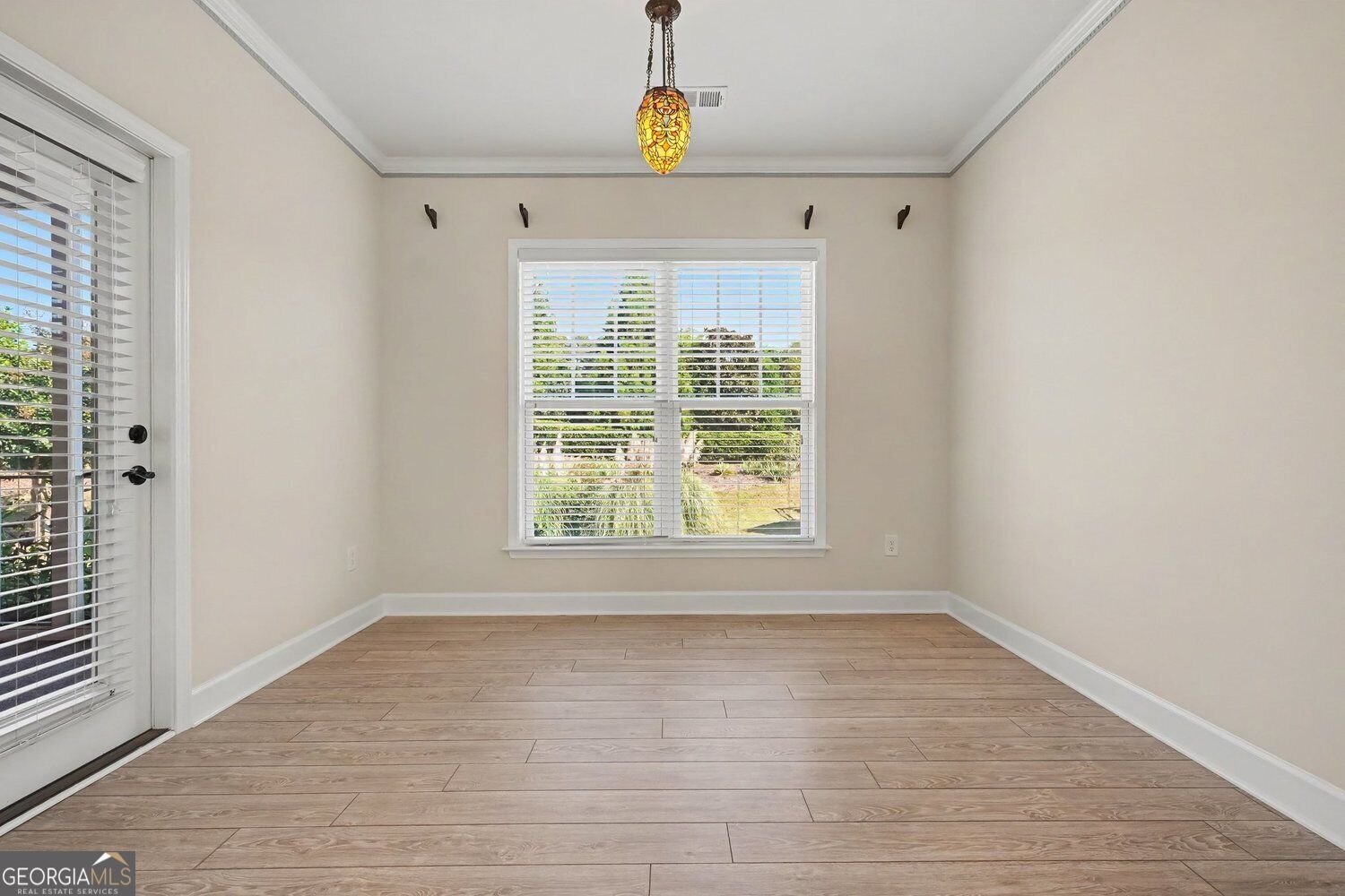 2965 Thistle Trail Suwanee - Photo 8