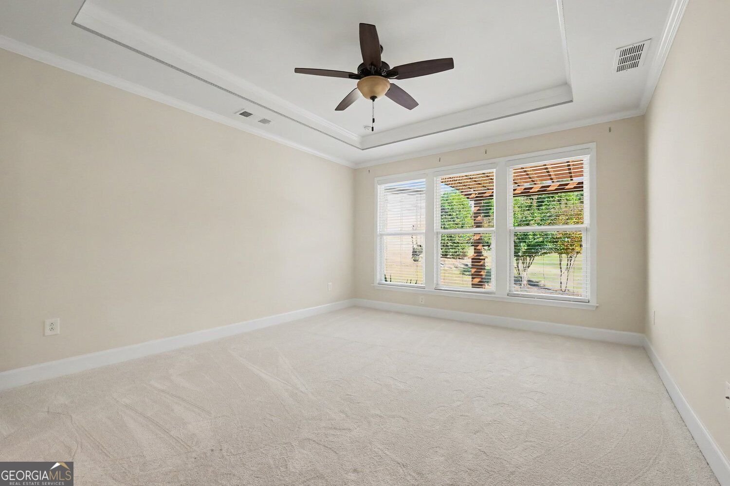 2965 Thistle Trail Suwanee - Photo 9