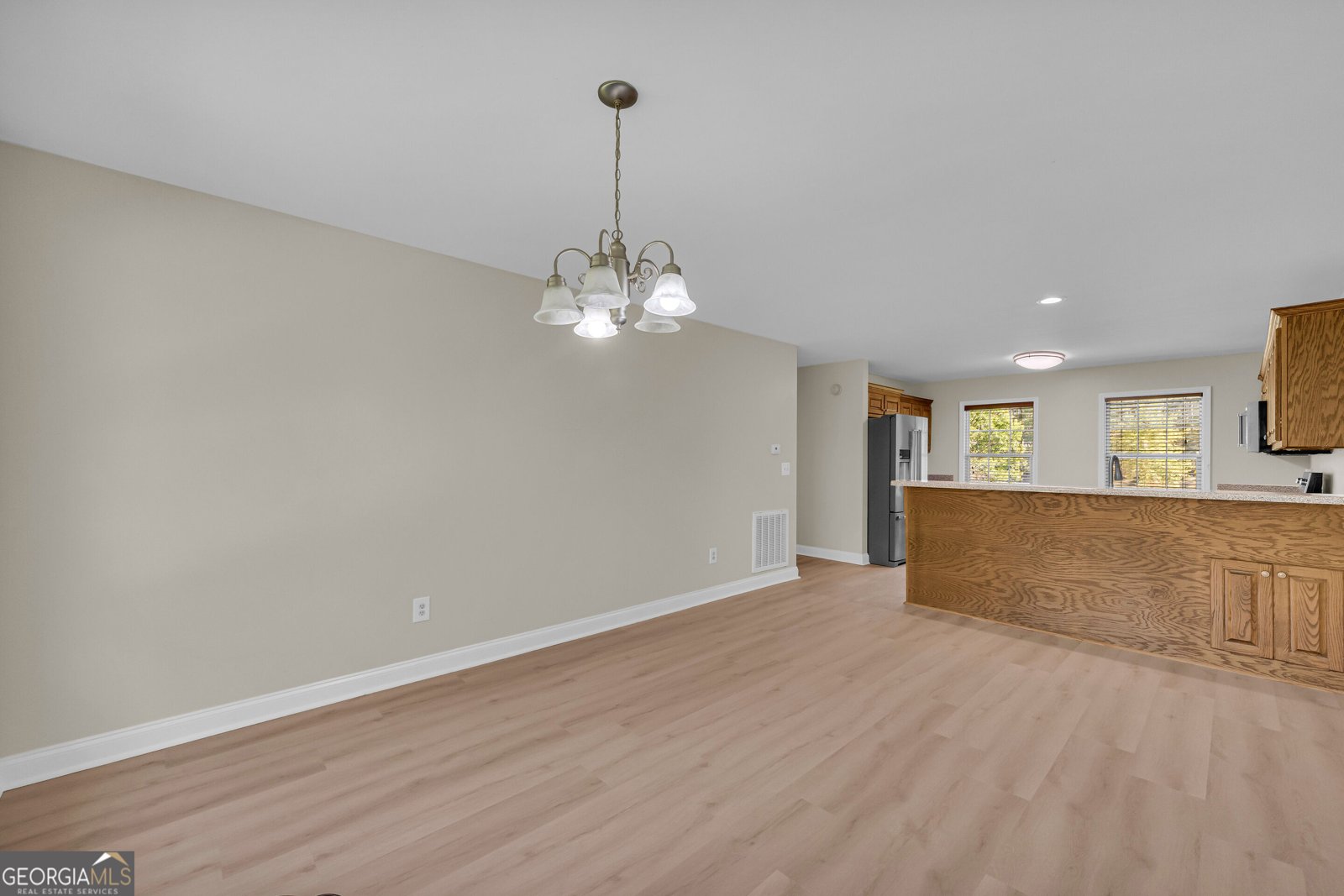 1836 Mize Road Toccoa - Photo 10