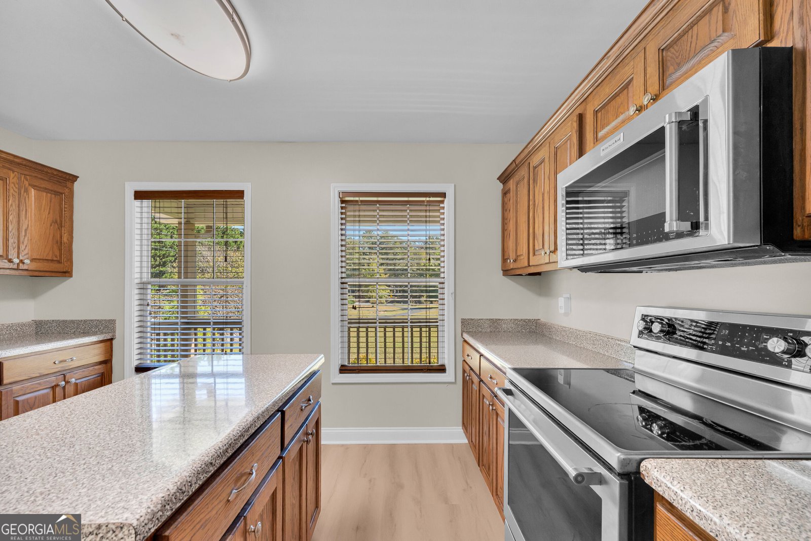 1836 Mize Road Toccoa - Photo 13
