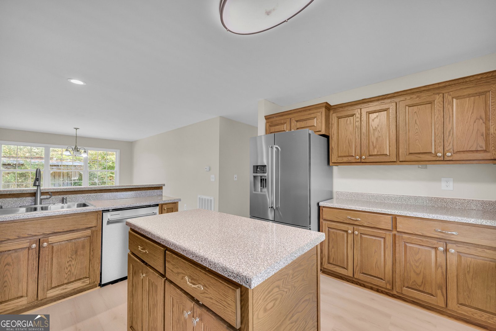 1836 Mize Road Toccoa - Photo 14