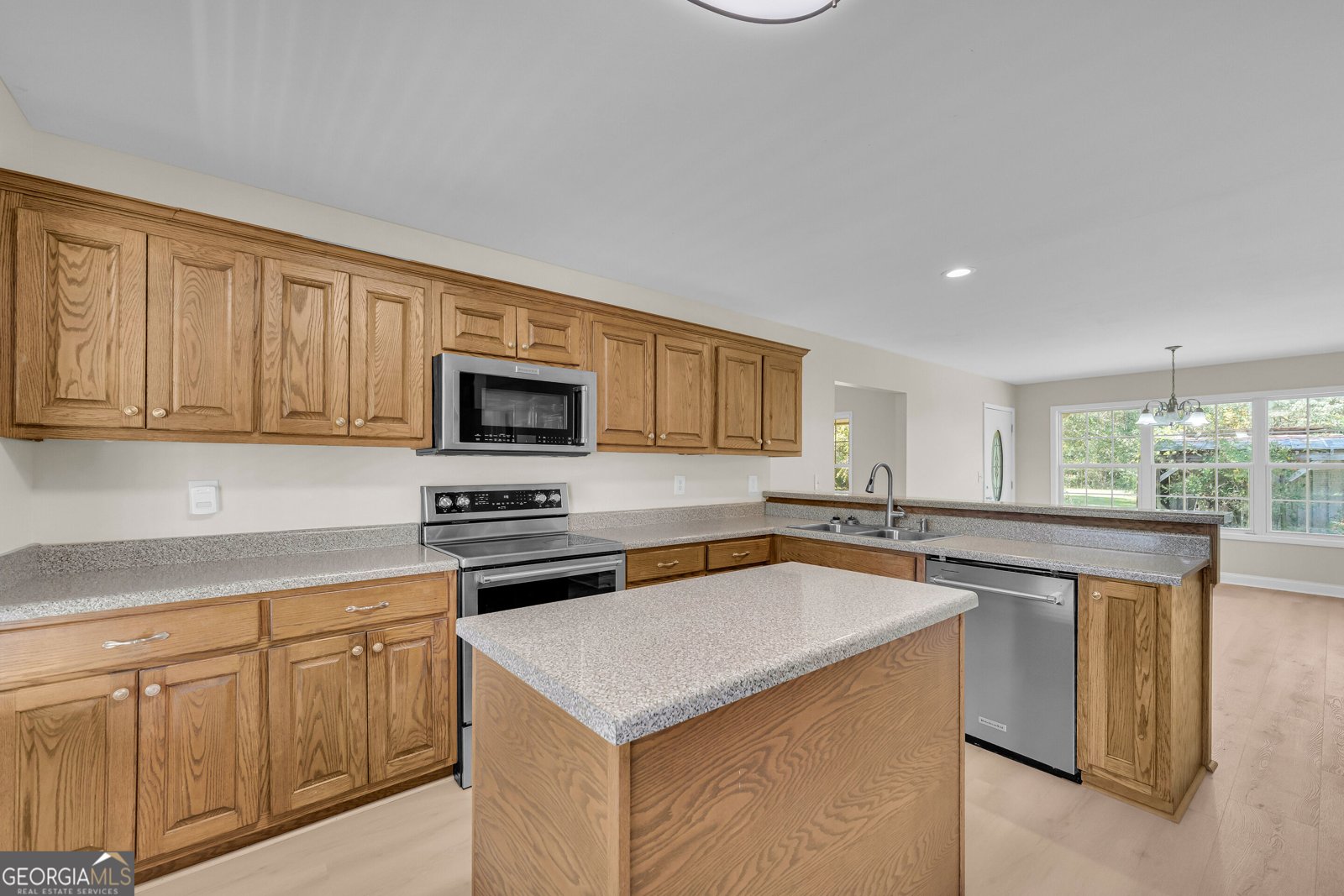 1836 Mize Road Toccoa - Photo 15