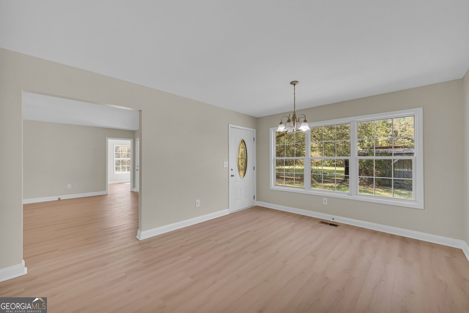 1836 Mize Road Toccoa - Photo 16