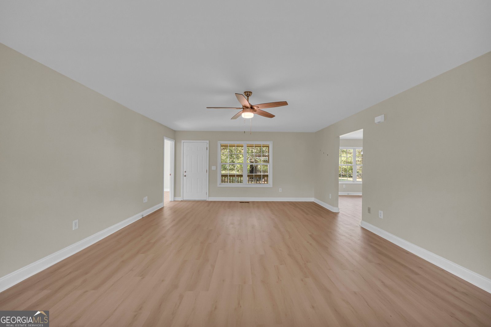1836 Mize Road Toccoa - Photo 17