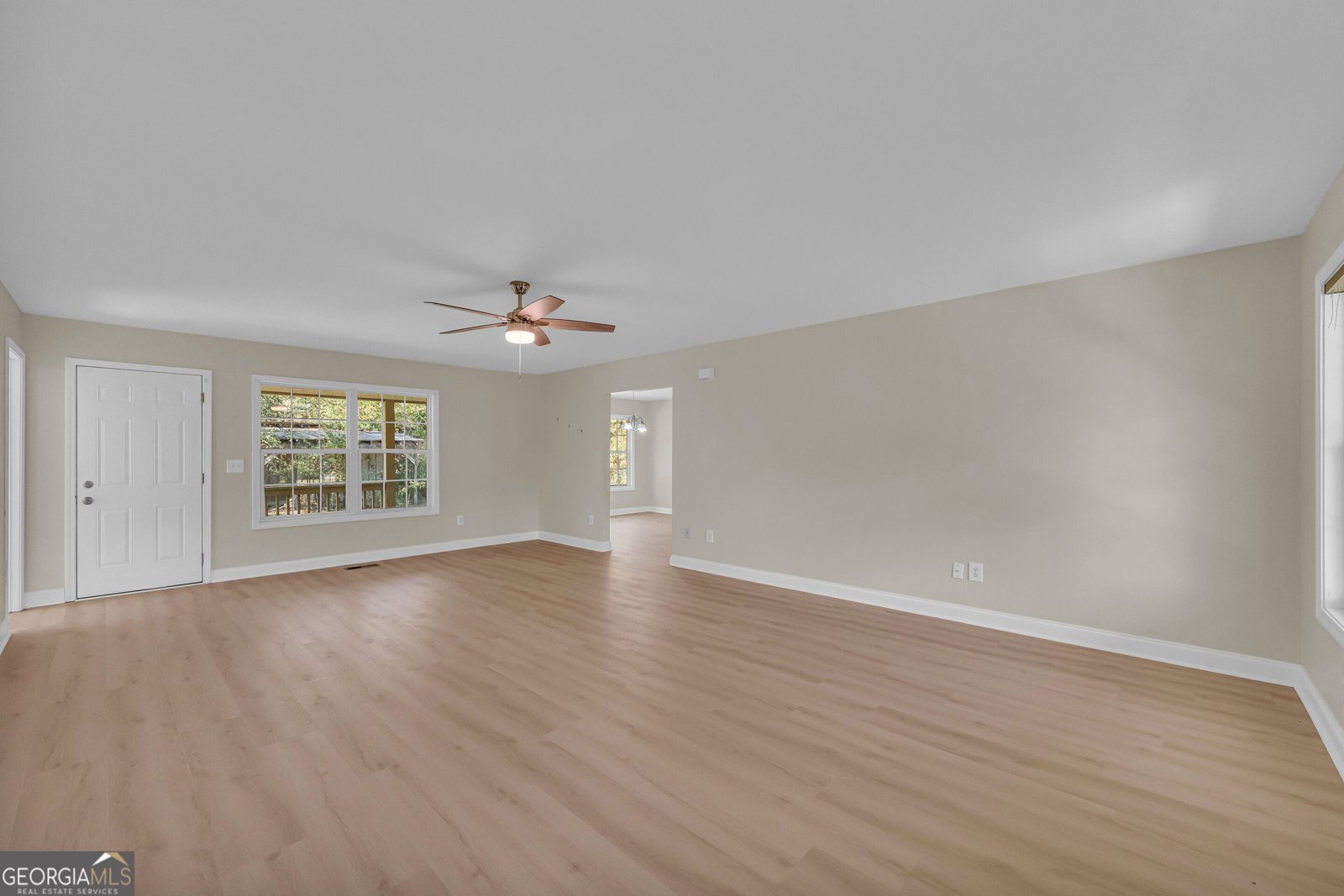 1836 Mize Road Toccoa - Photo 18