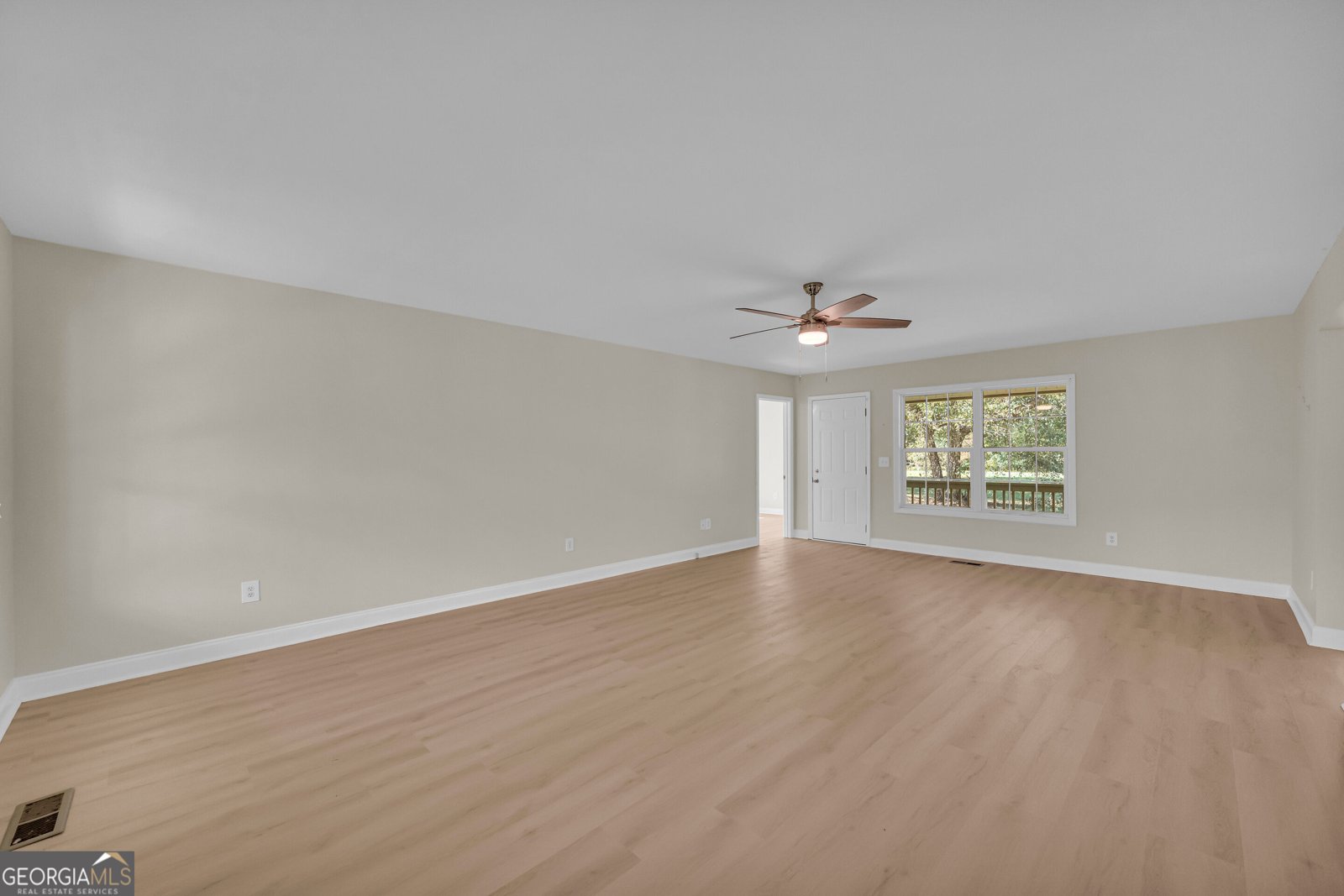 1836 Mize Road Toccoa - Photo 19