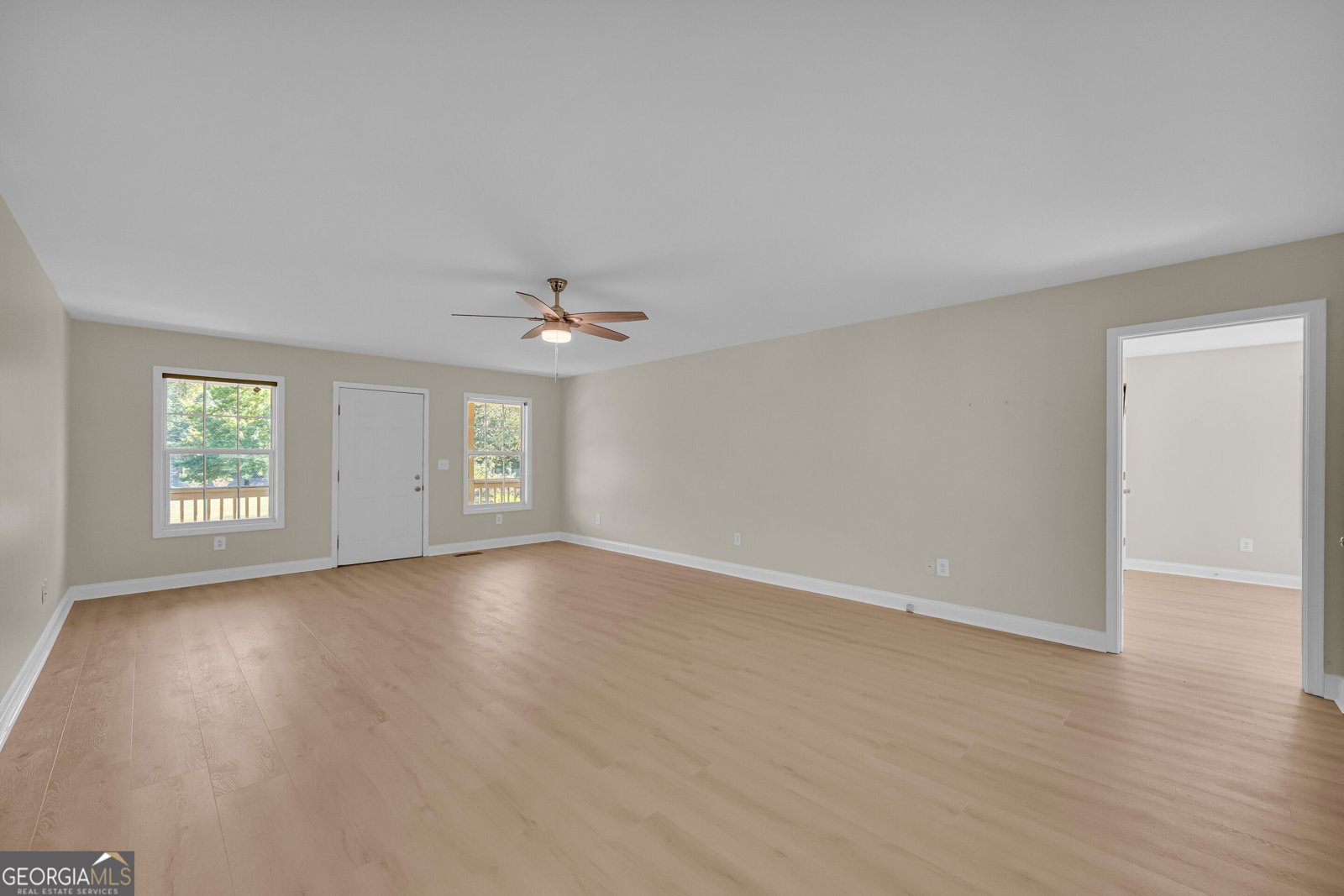 1836 Mize Road Toccoa - Photo 20