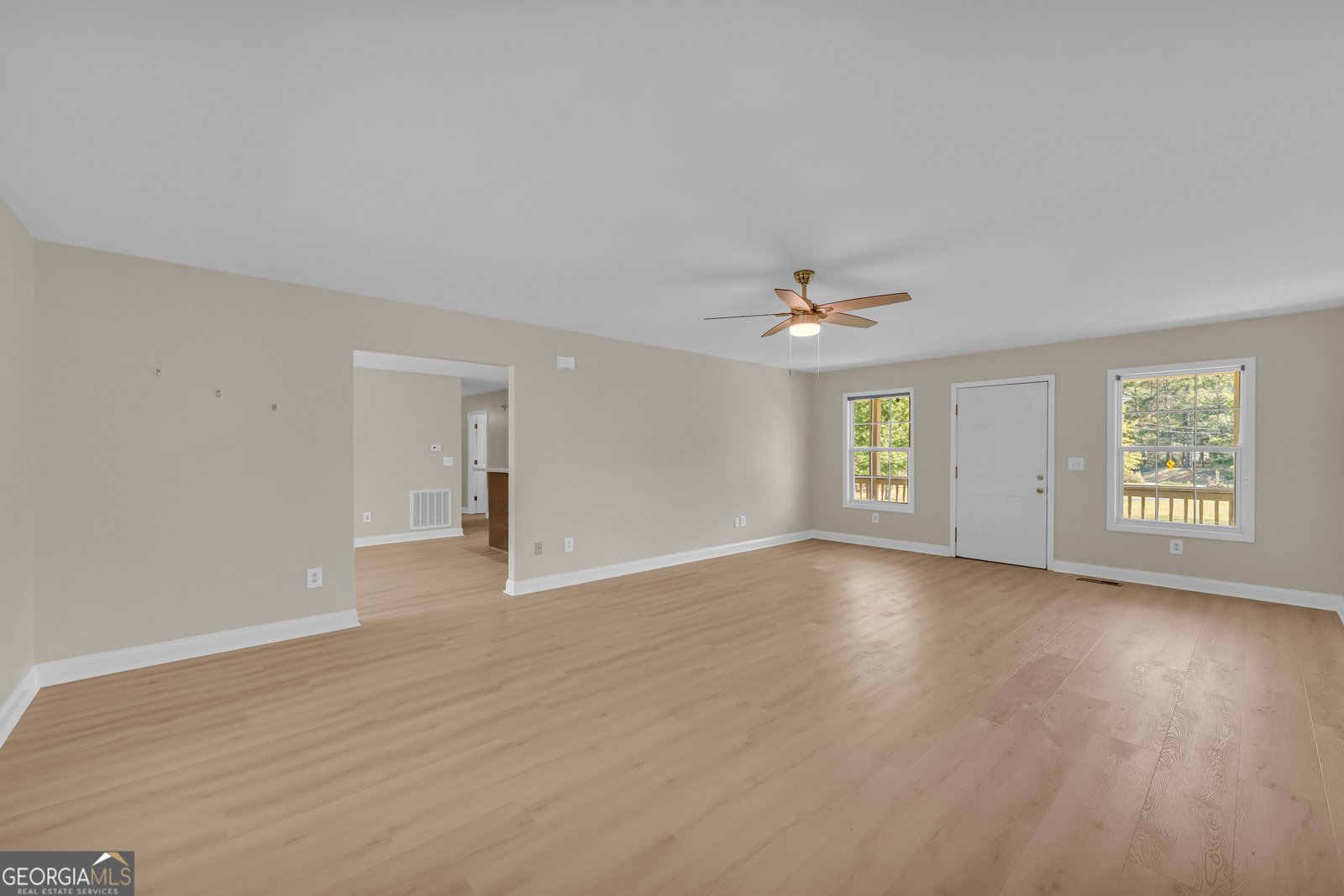 1836 Mize Road Toccoa - Photo 21