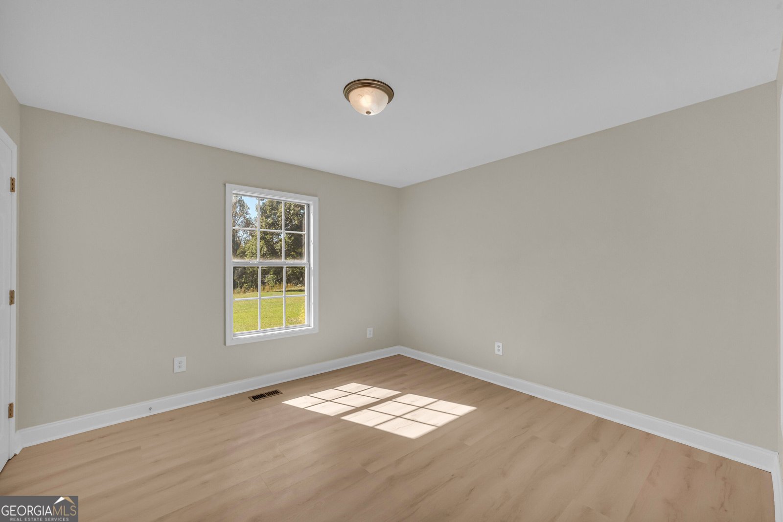 1836 Mize Road Toccoa - Photo 22
