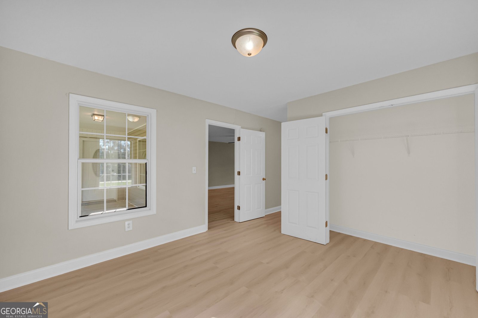 1836 Mize Road Toccoa - Photo 23