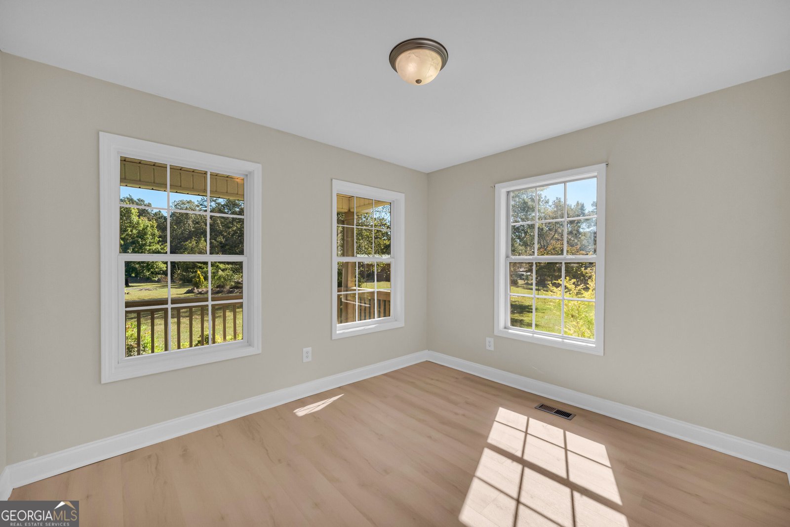 1836 Mize Road Toccoa - Photo 24