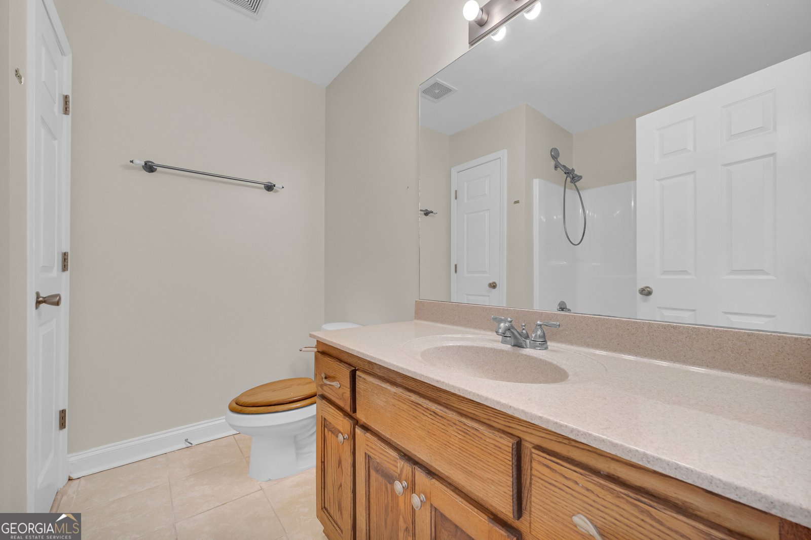 1836 Mize Road Toccoa - Photo 26