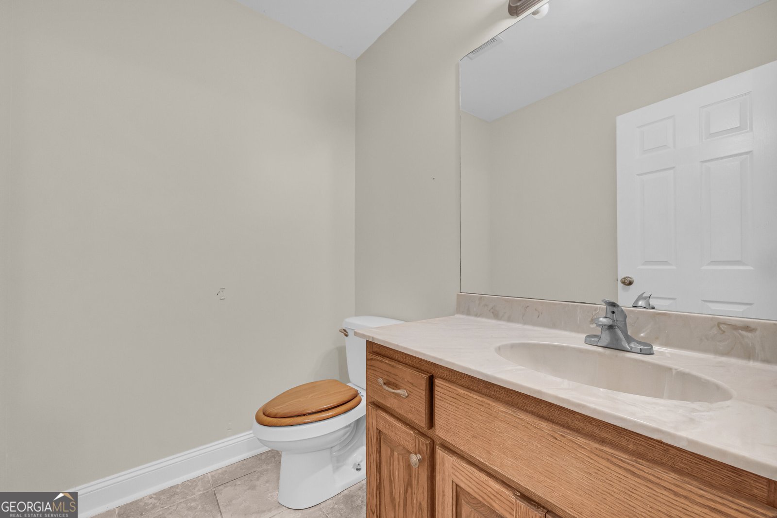 1836 Mize Road Toccoa - Photo 28