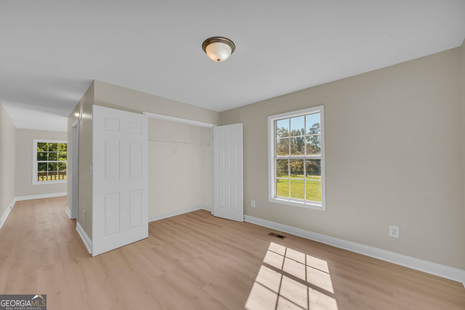 1836 Mize Road Toccoa - Photo 29