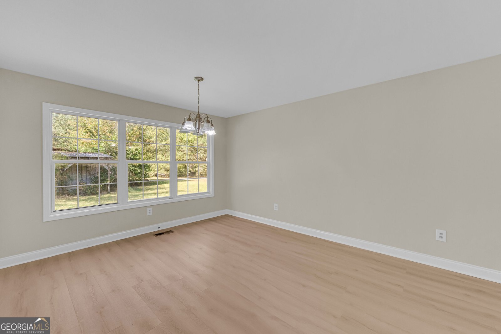 1836 Mize Road Toccoa - Photo 30