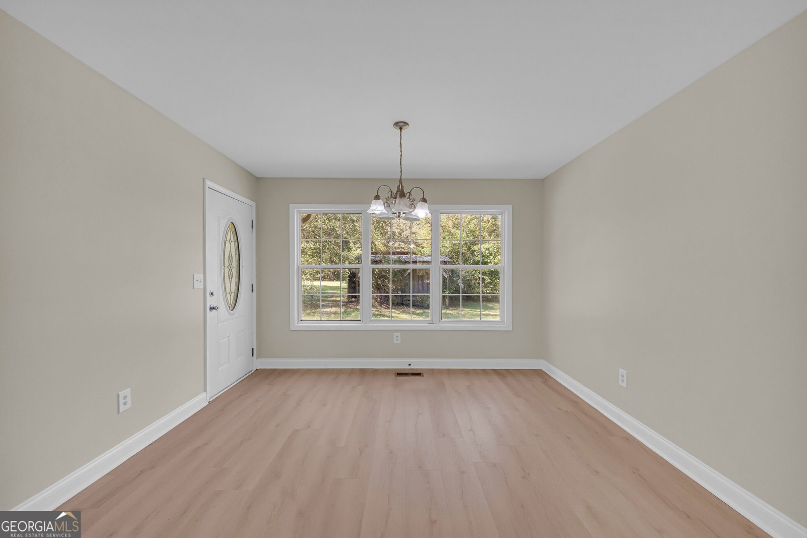 1836 Mize Road Toccoa - Photo 31