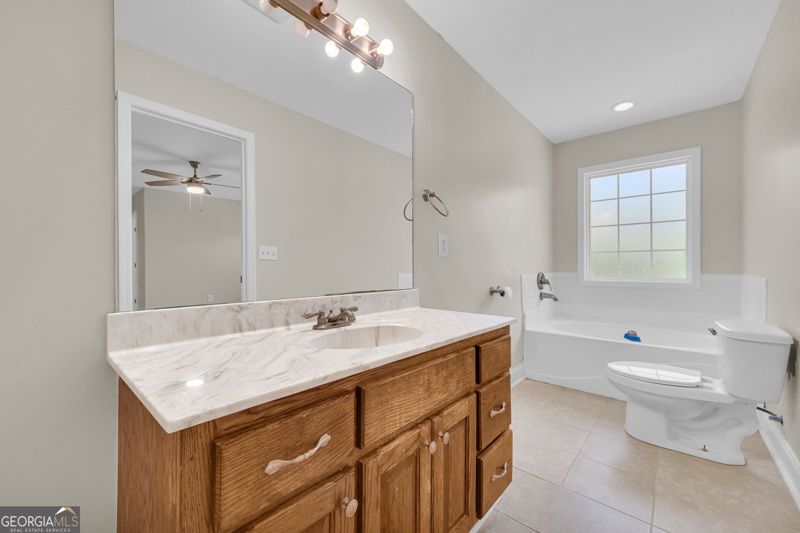 1836 Mize Road Toccoa - Photo 32