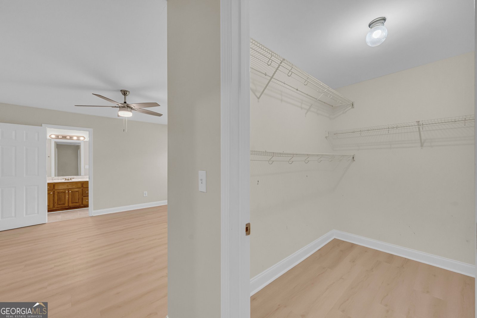1836 Mize Road Toccoa - Photo 35