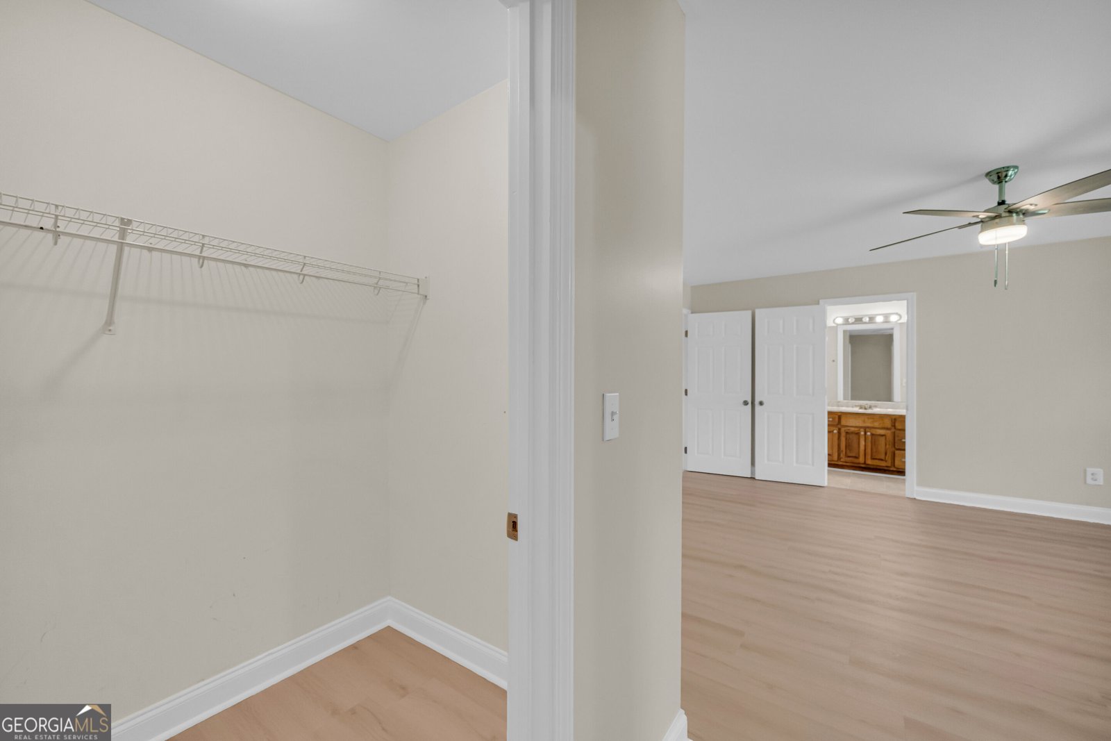 1836 Mize Road Toccoa - Photo 36