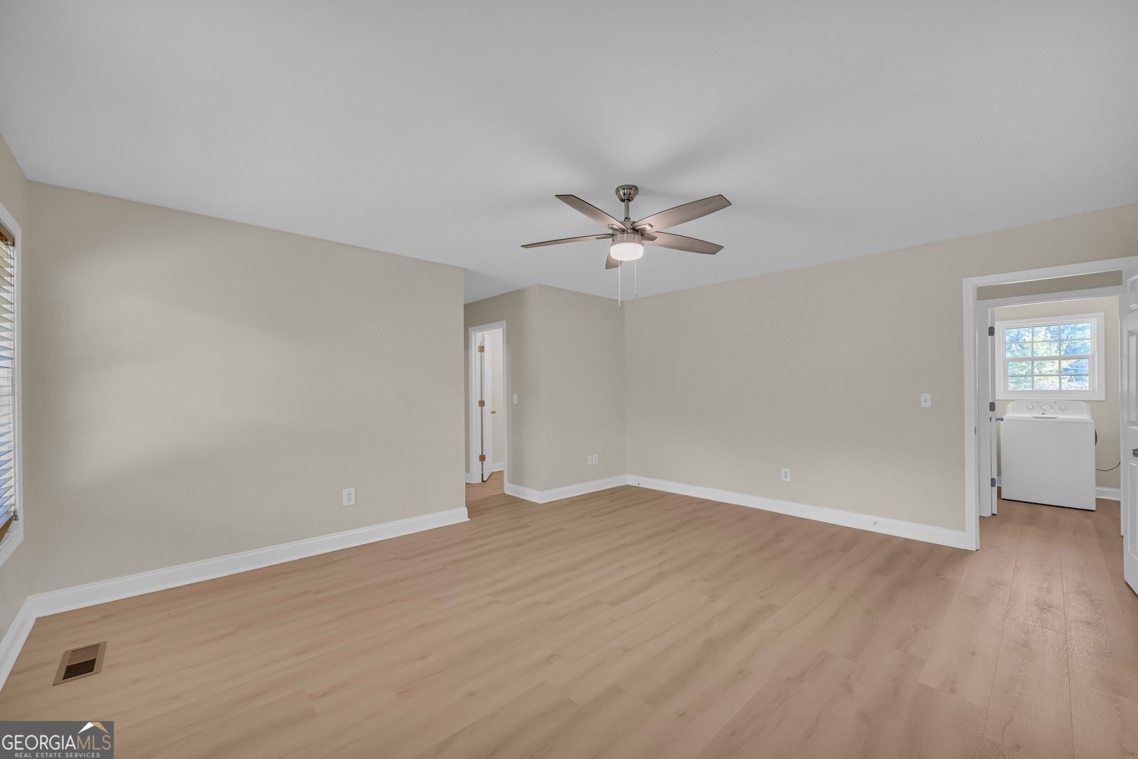 1836 Mize Road Toccoa - Photo 37