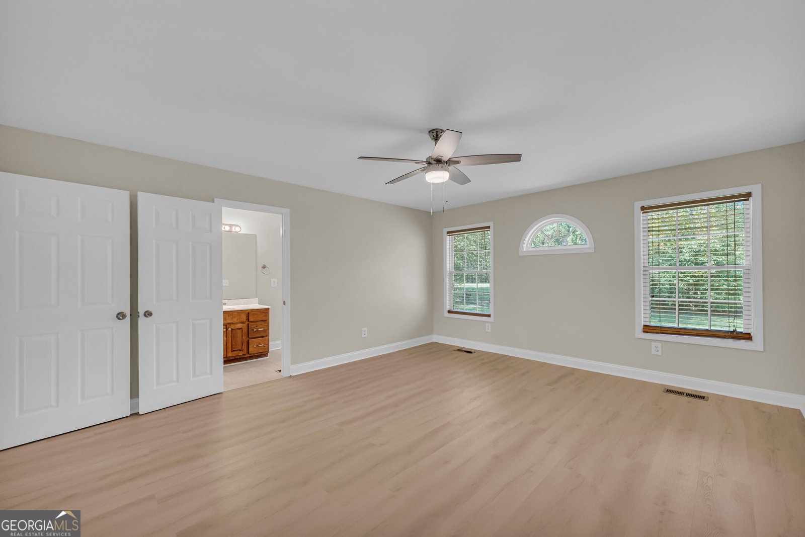 1836 Mize Road Toccoa - Photo 39