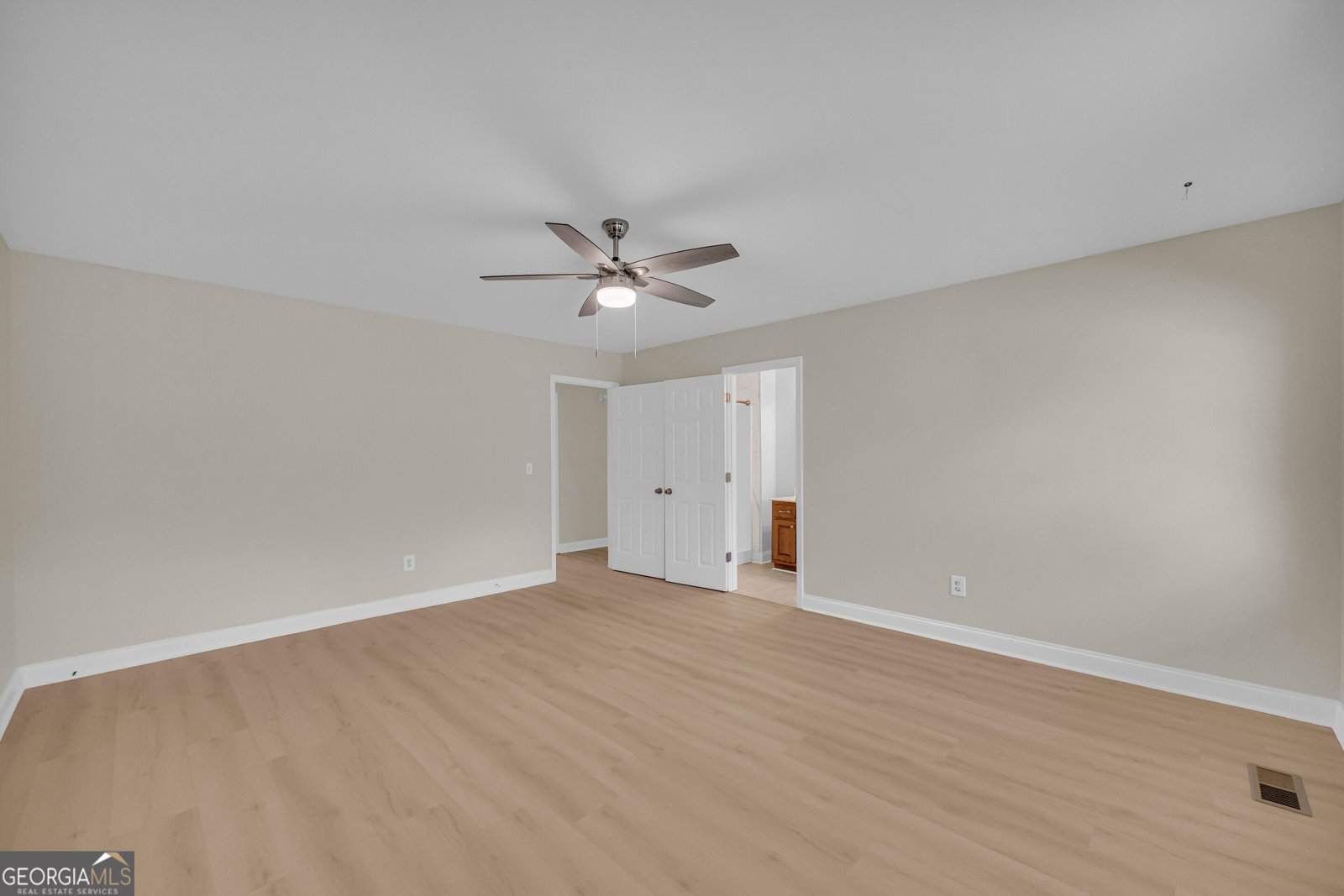 1836 Mize Road Toccoa - Photo 40