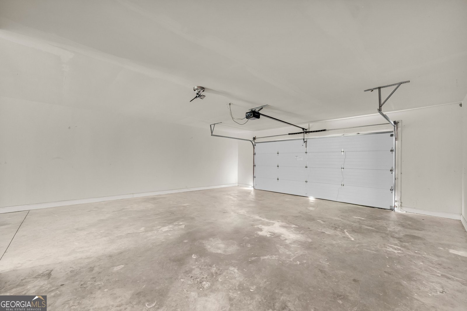 1836 Mize Road Toccoa - Photo 46