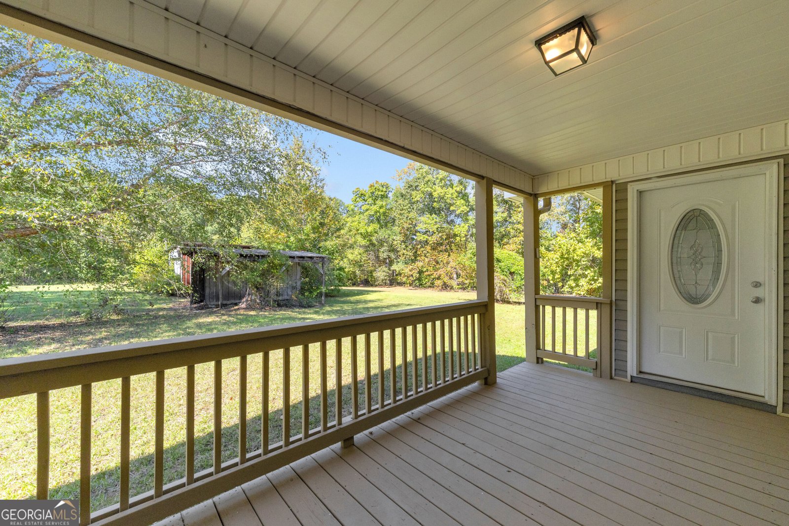 1836 Mize Road Toccoa - Photo 48