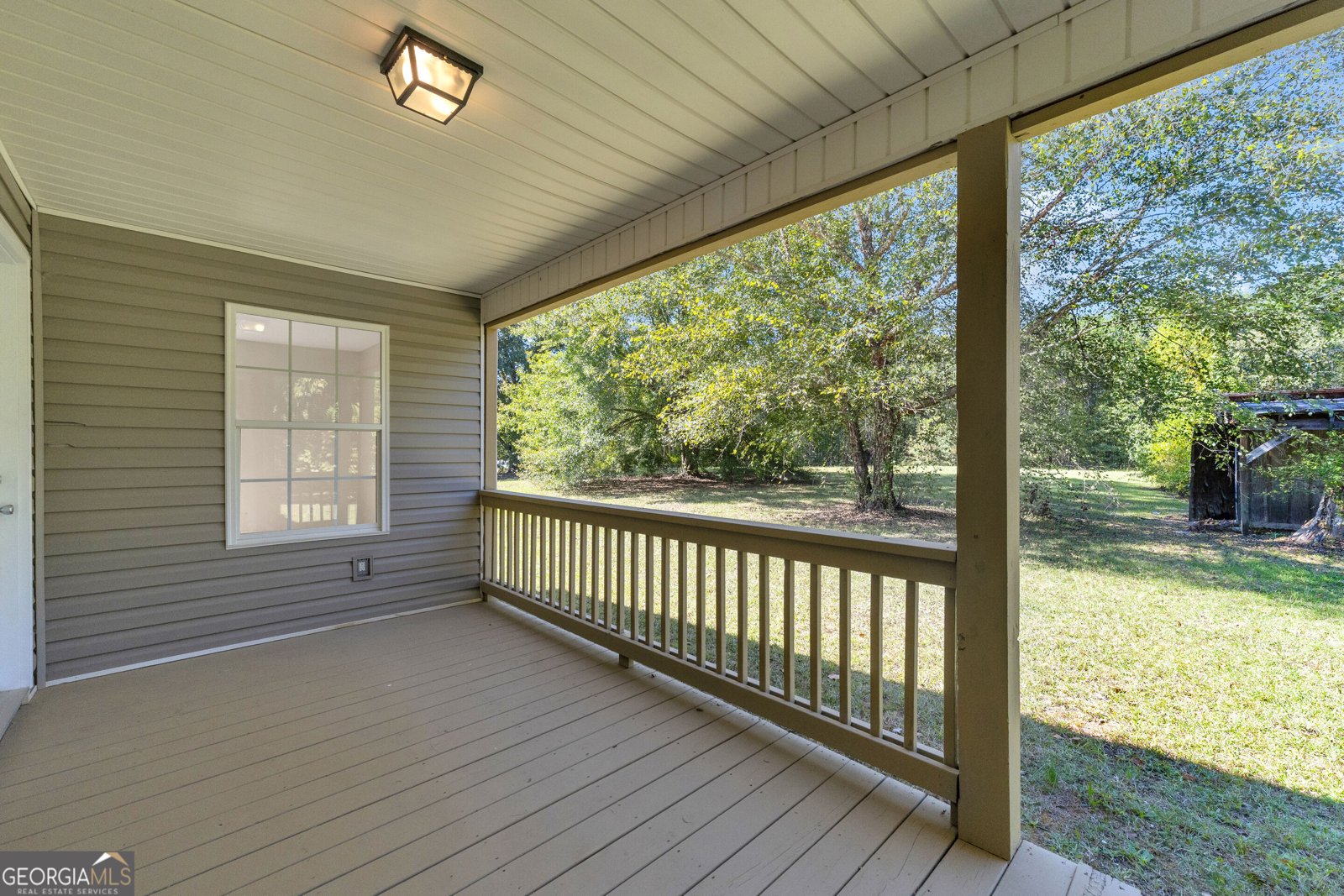 1836 Mize Road Toccoa - Photo 49
