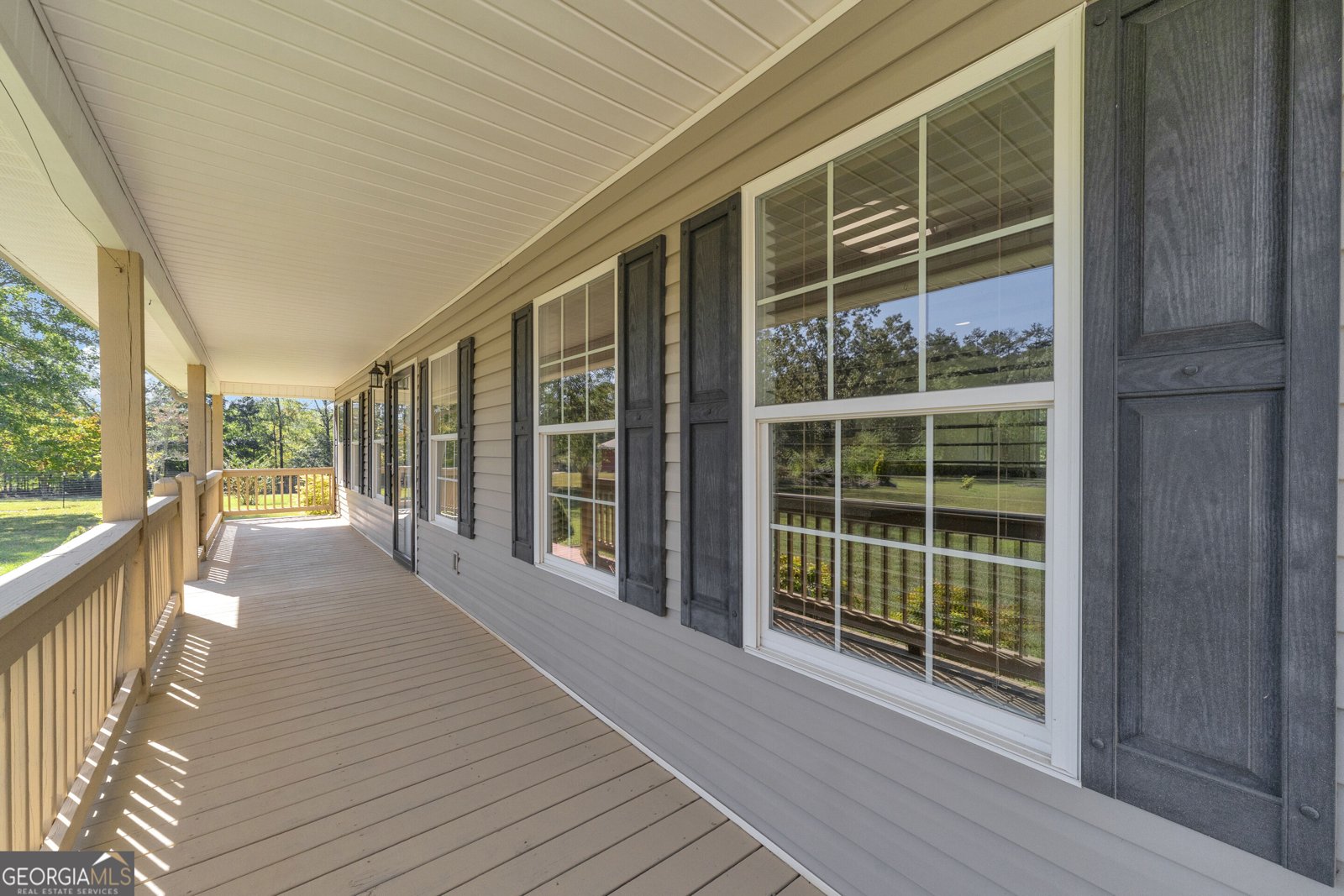 1836 Mize Road Toccoa - Photo 50