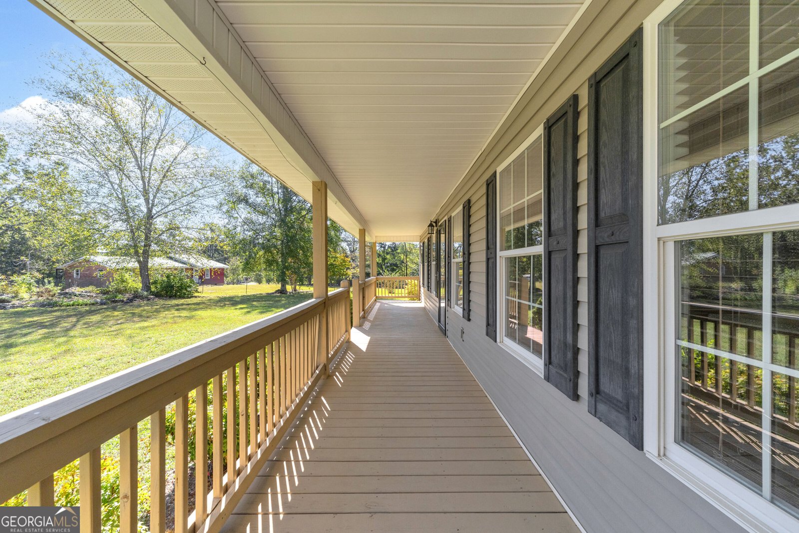 1836 Mize Road Toccoa - Photo 51