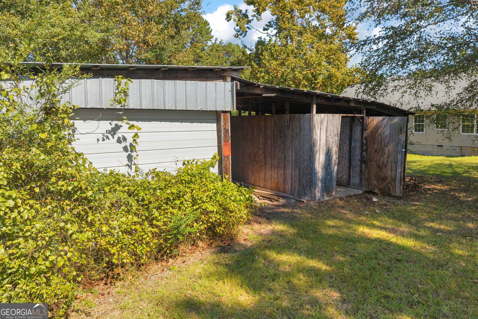 1836 Mize Road Toccoa - Photo 53