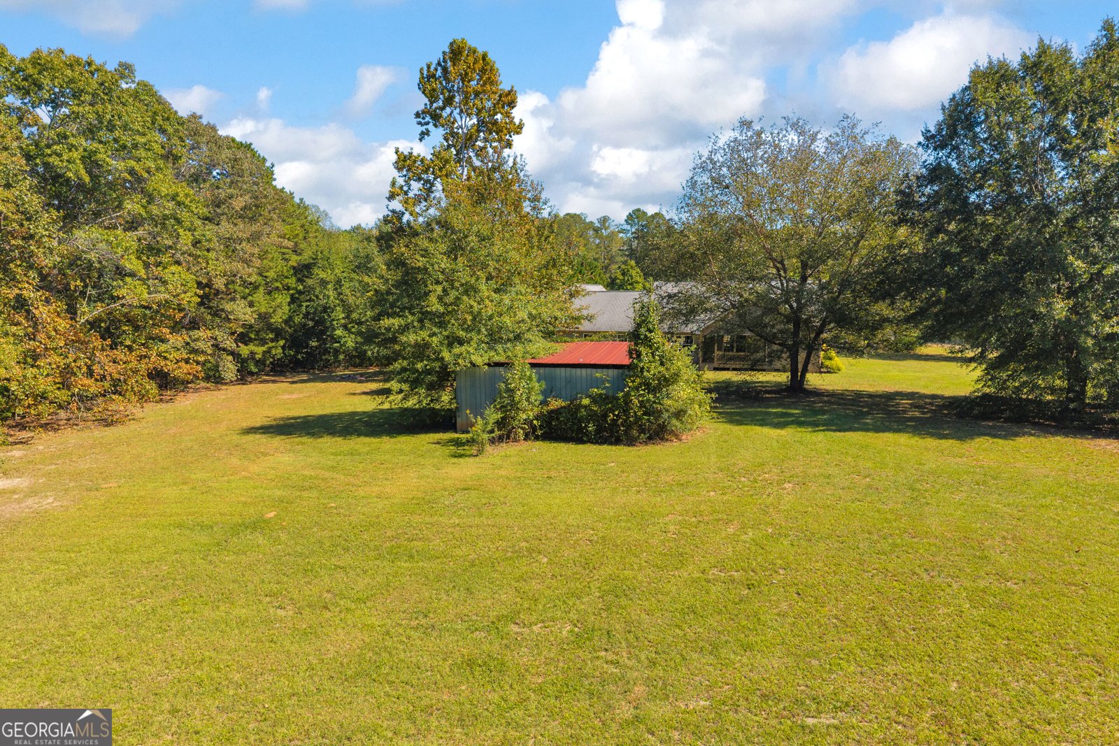 1836 Mize Road Toccoa - Photo 54
