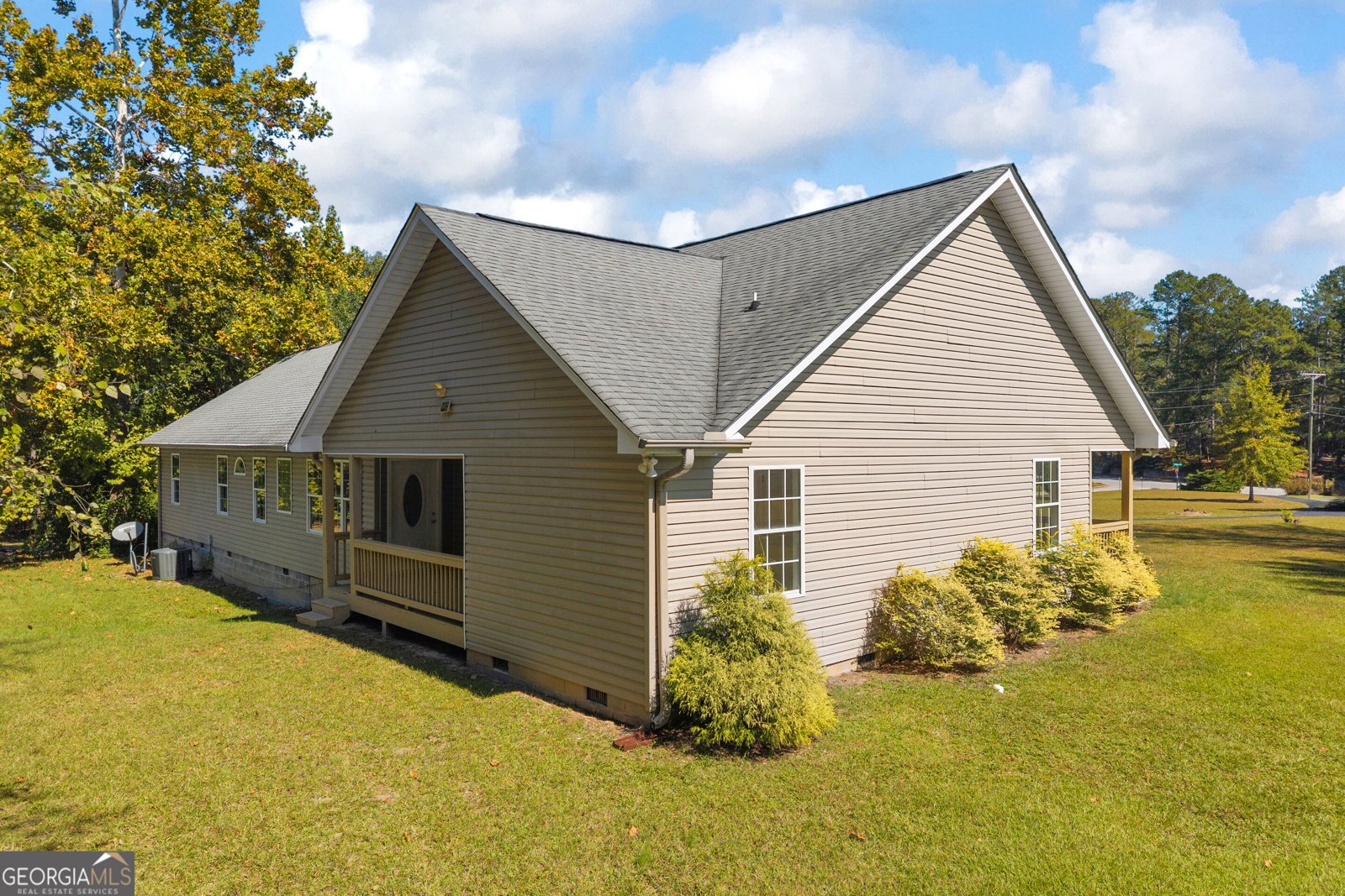 1836 Mize Road Toccoa - Photo 56