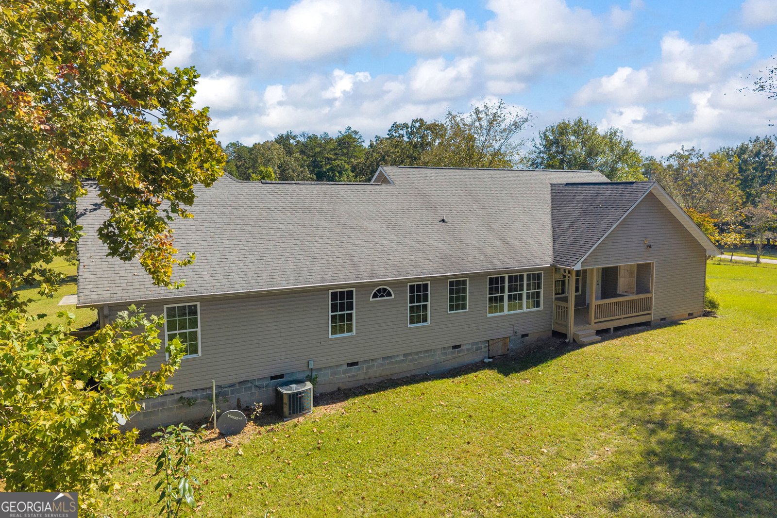 1836 Mize Road Toccoa - Photo 57