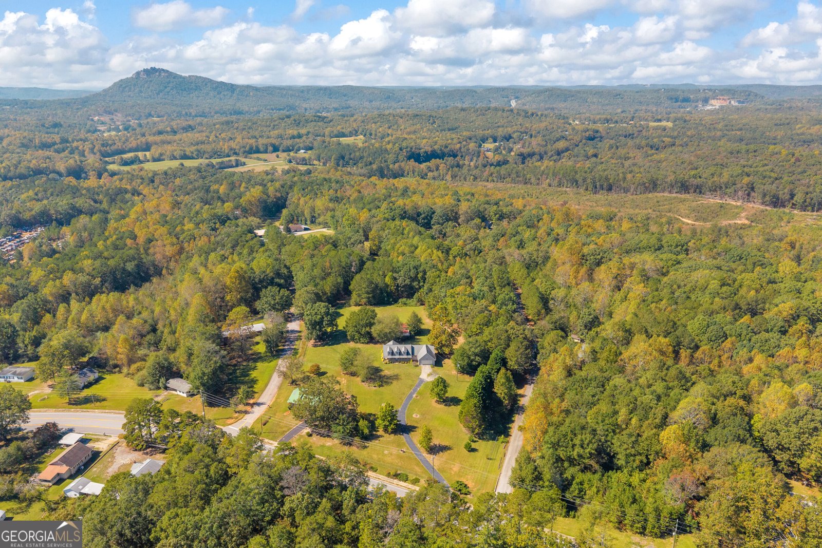 1836 Mize Road Toccoa - Photo 62
