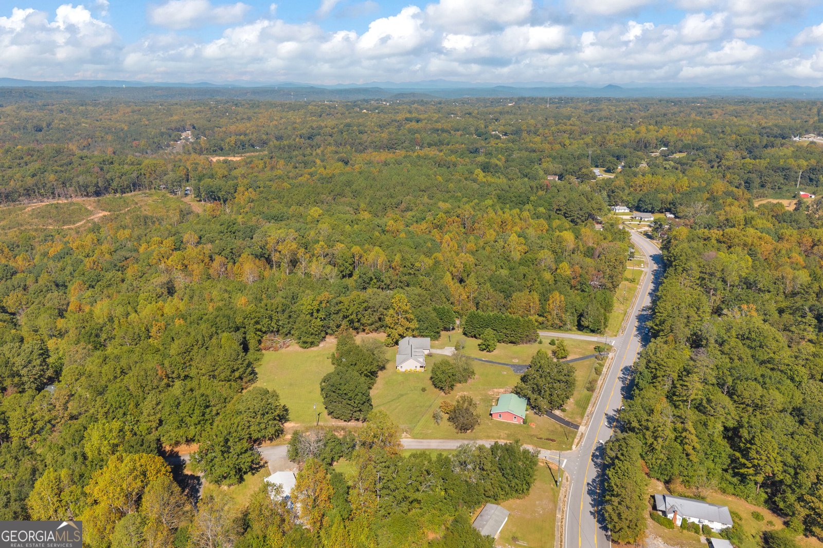 1836 Mize Road Toccoa - Photo 67