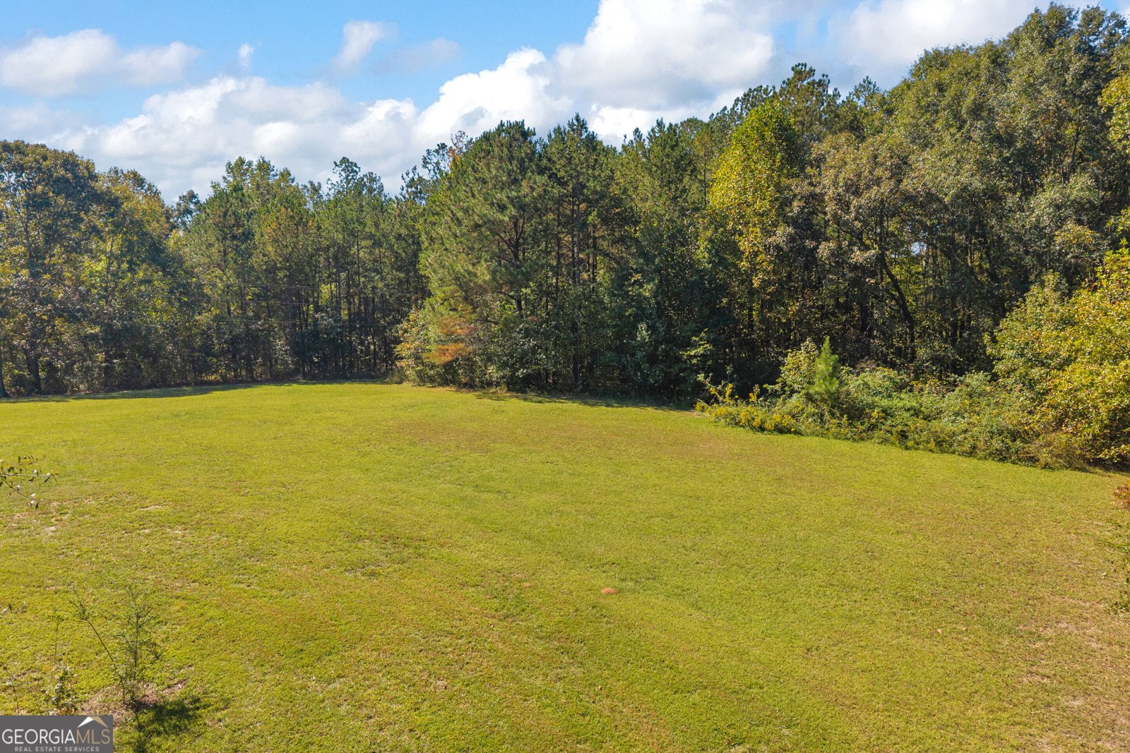 1836 Mize Road Toccoa - Photo 7